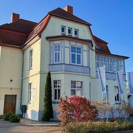 Ostseeland *