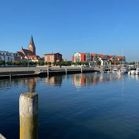 Ostseeland *