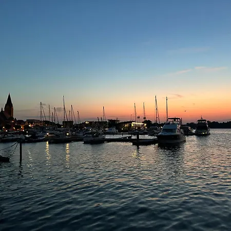 Ostseeland